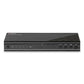 HDMI switch LINDY 38228L