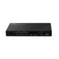 Cable adapter LINDY 38313