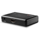 HDMI Switch LINDY 38357 2 m Black