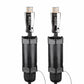 HDMI Cable LINDY 38529 20 m Black