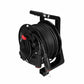 HDMI Cable LINDY 38531 Black