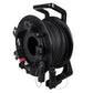 HDMI Cable LINDY 8K60 Black 100 m
