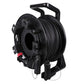 HDMI Cable LINDY 8K60 Black 100 m