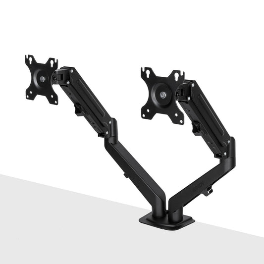 Screen Table Support LINDY SCHWARZ