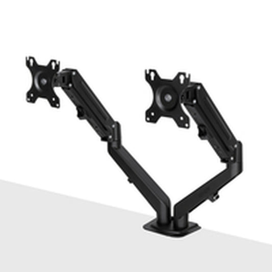 Screen Table Support LINDY SCHWARZ