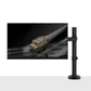 TV Mount LINDY 40710 32" 13" 8 kg