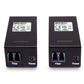 Extender LINDY 42707