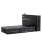 Network Adaptor LINDY 43421