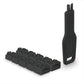 Safety block LINDY 47891
