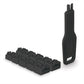 Safety block LINDY 47891
