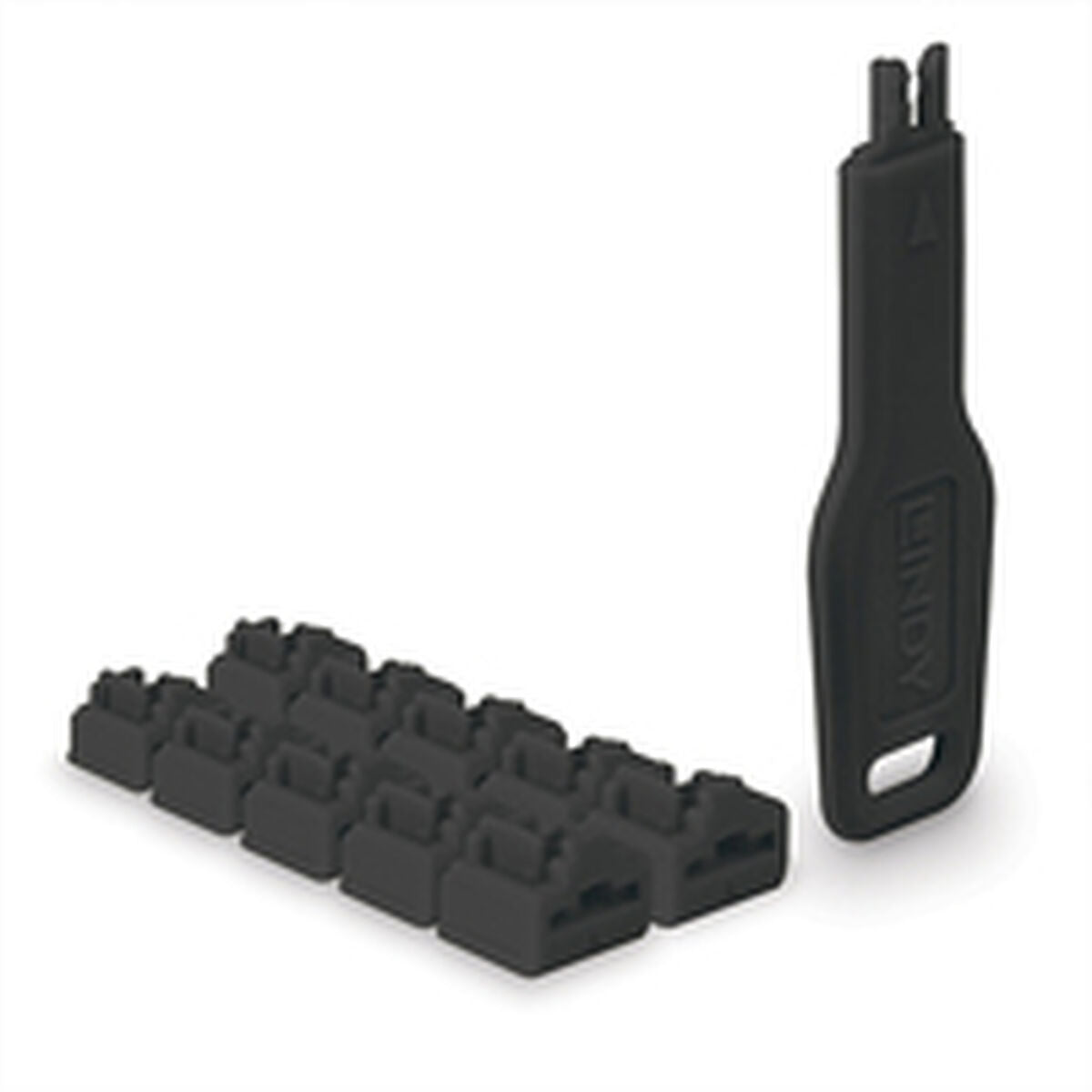 Safety block LINDY 47891