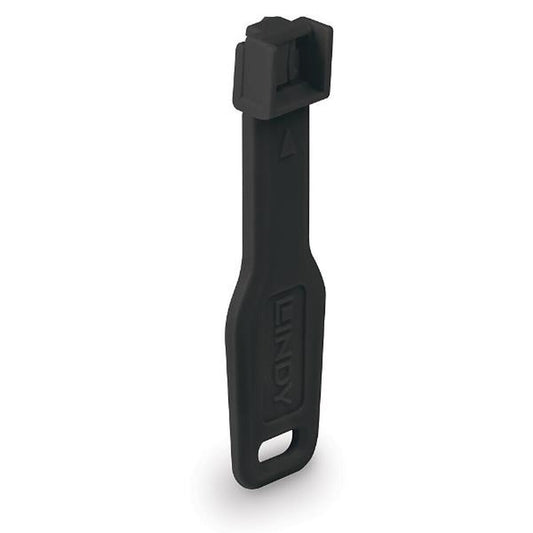 Safety block LINDY 47891