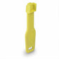 Safety block LINDY 47900
