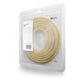 UTP Category 6 Rigid Network Cable LINDY 48063 2 m Yellow 1 Unit