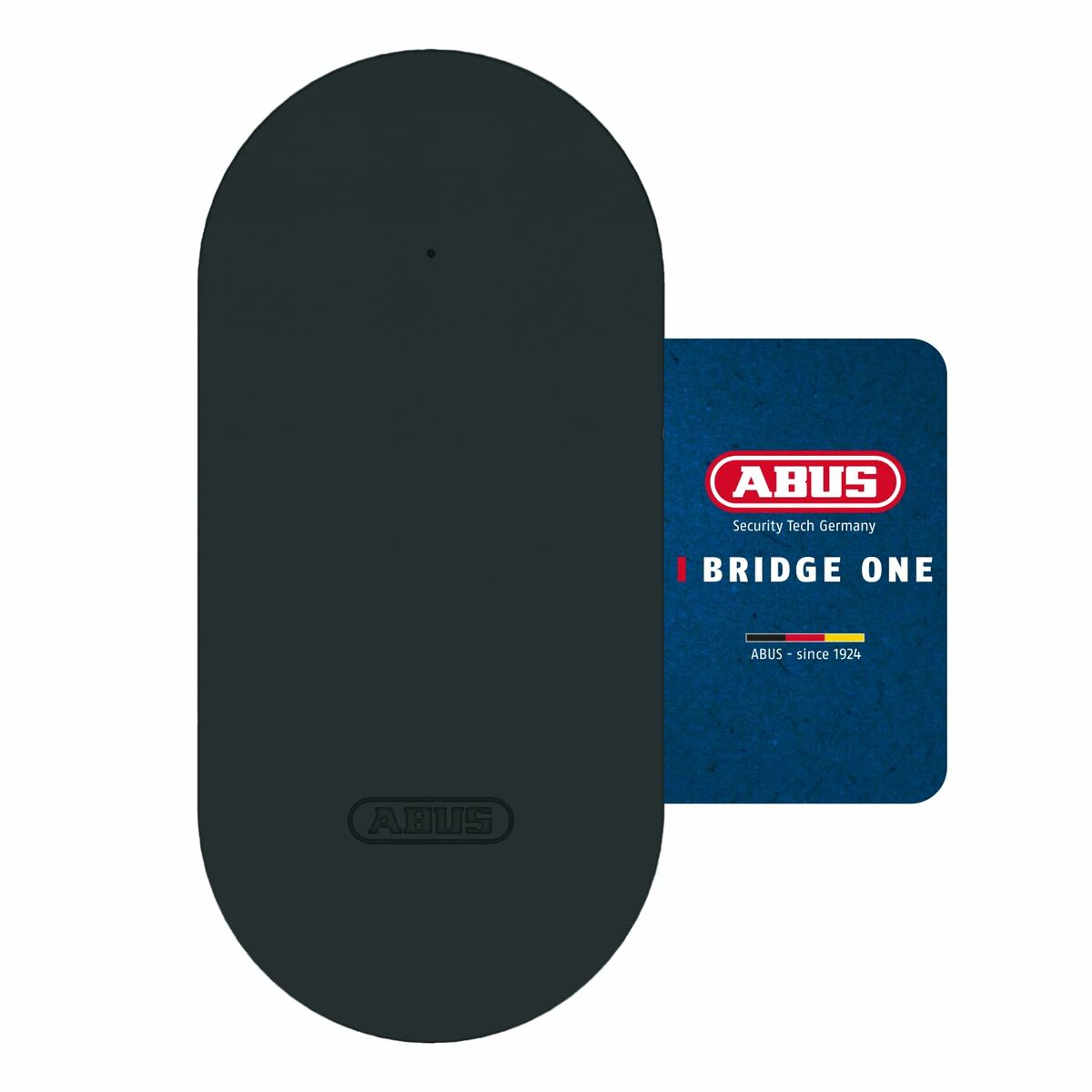 Access points