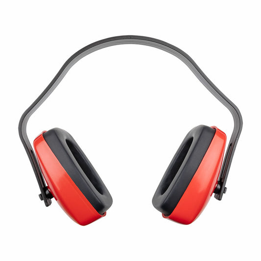 Audio protection Wolfcraft 4957000