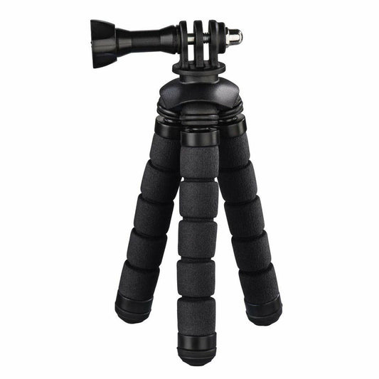 Portable tripod Hama 00004609