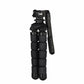 Portable tripod Hama 00004609