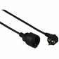 Extension Lead Hama 00047868