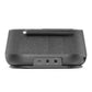 Radio Hama DR36SBT Black