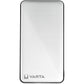 Power Bank Varta Energy Silver 10000 mAh