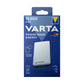 Power Bank Varta Energy 15000 Black/White 15000 mAh