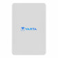 Powerbank Varta