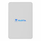 Powerbank Varta