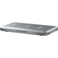 Wireless Power Bank Varta Fast Wireless Silver