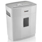 Paper Shredder Dahle PS140 12 L