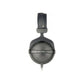 Headphones with Headband Beyerdynamic 43000050