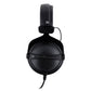 Headphones with Headband Beyerdynamic DT 770 Pro 80