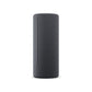 Bluetooth Speakers Loewe Grey