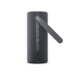 Bluetooth Speakers Loewe Grey