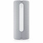 Portable Speaker Loewe Grey 15 W 60 W