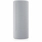Portable Speaker Loewe Grey 15 W 60 W