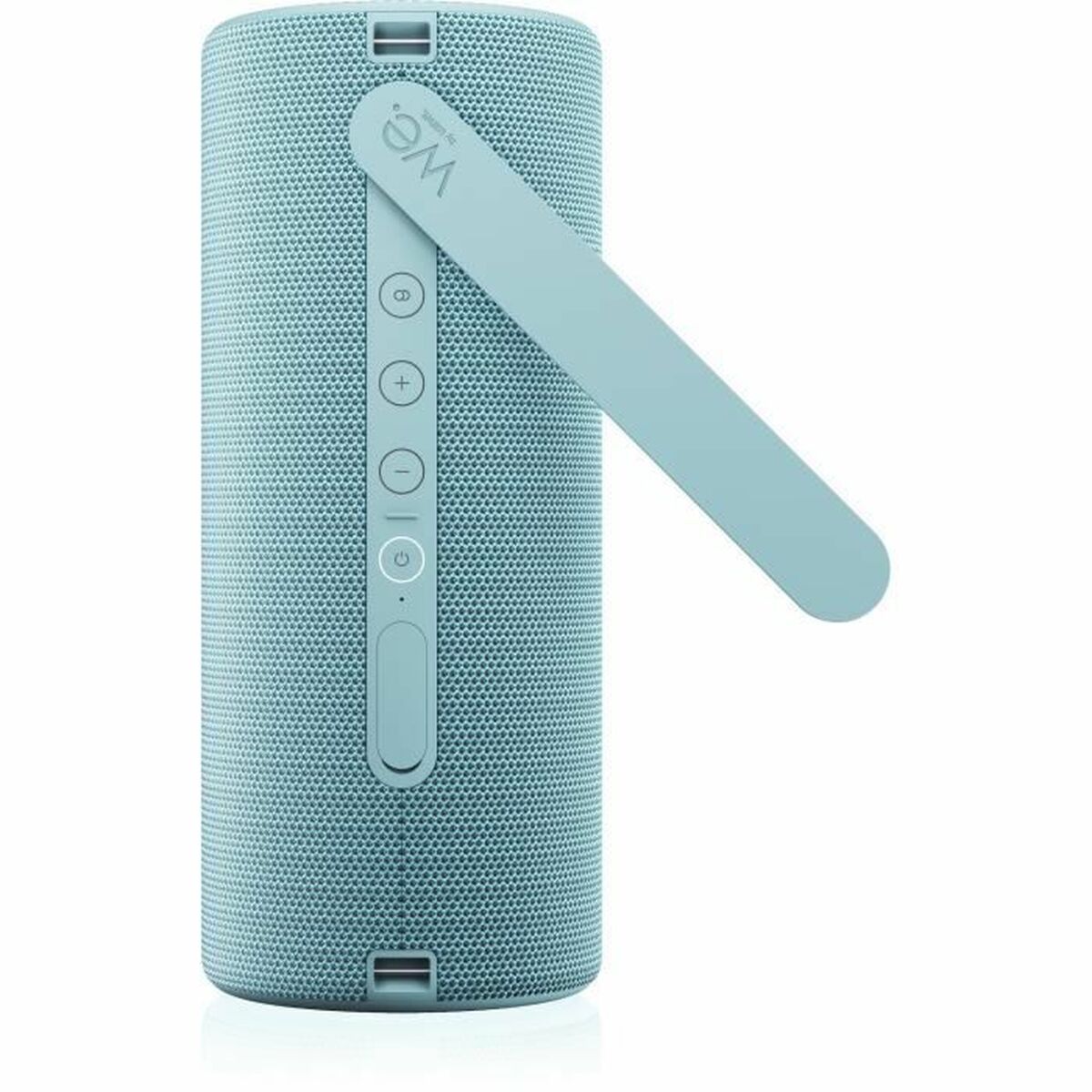 Portable Speaker Loewe Blue 15 W 60 W