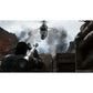 PlayStation 5 Video Game Just For Games