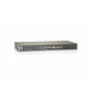 Switch Level One FSW-1650