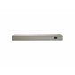 Switch Level One FSW-1650