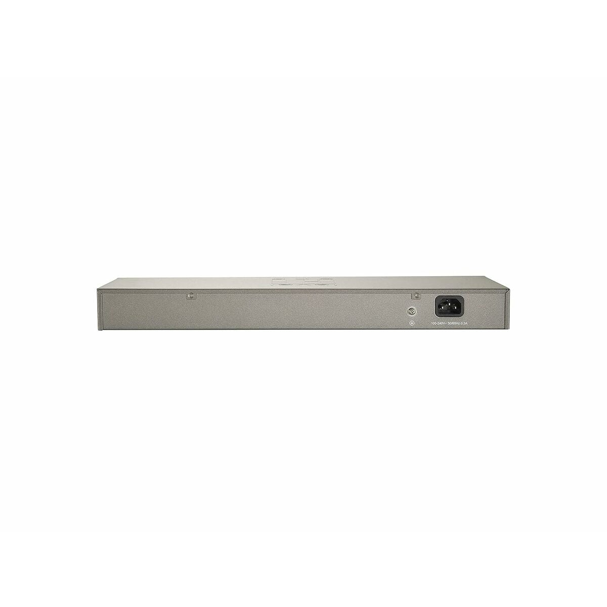 Switch Level One FSW-1650