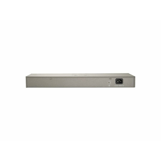 Switch Level One FSW-1650