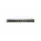 Switch Level One FSW-1650