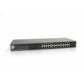 Switch Level One FSW-2450