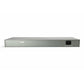 Switch Level One FSW-2450