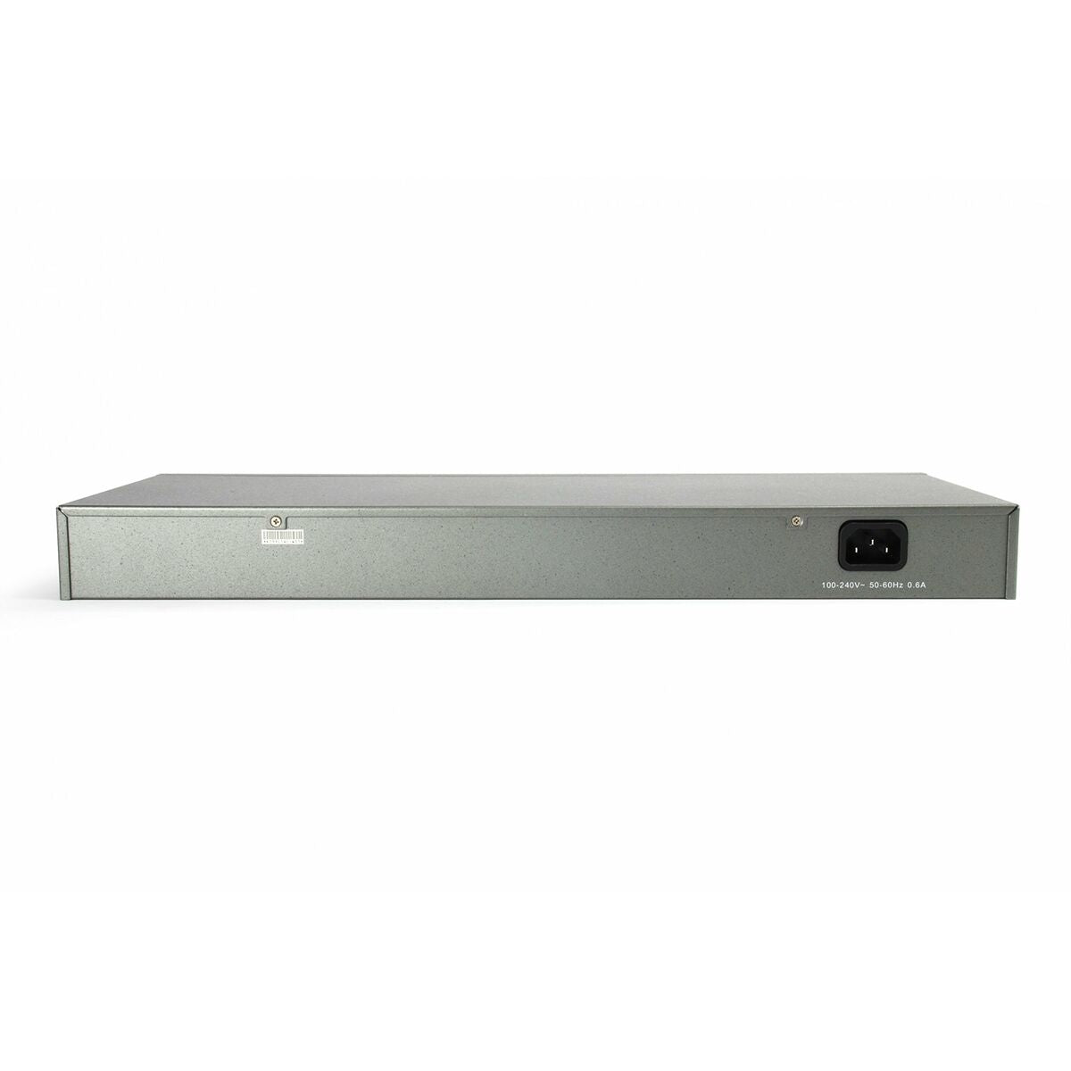 Switch Level One FSW-2450