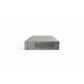 Switch Level One FSW-2450