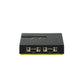 Cable adapter Level One KVM-0222