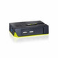 Cable adapter Level One KVM-0222