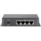 Switch Level One GEP-0520